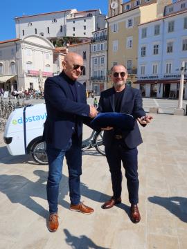 Dostavna e-kolesa  (4)